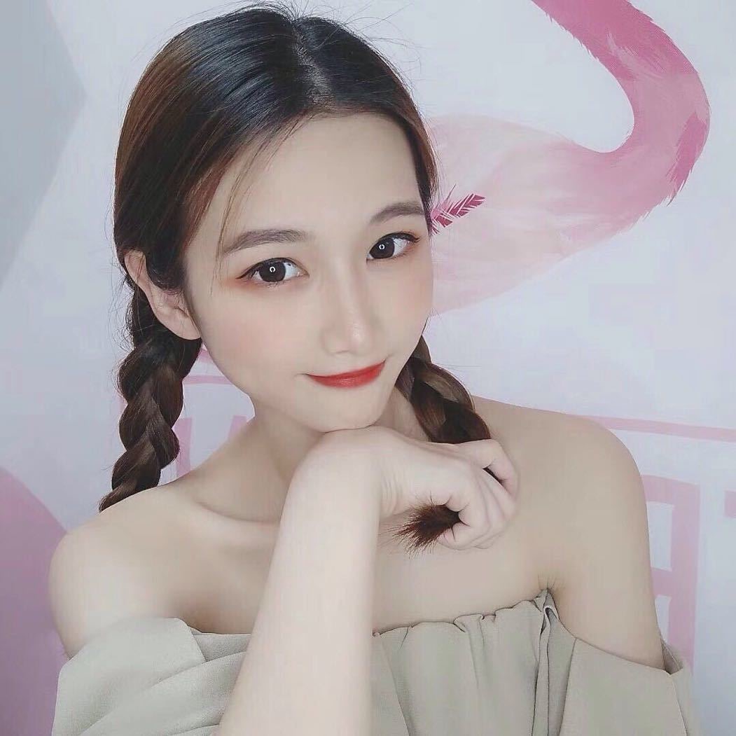 微信图片_20210313222014.jpg